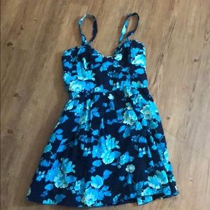 Forever 21 Hawaii’s Dress